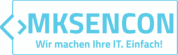 MKSenCon GmbH & Co. KG