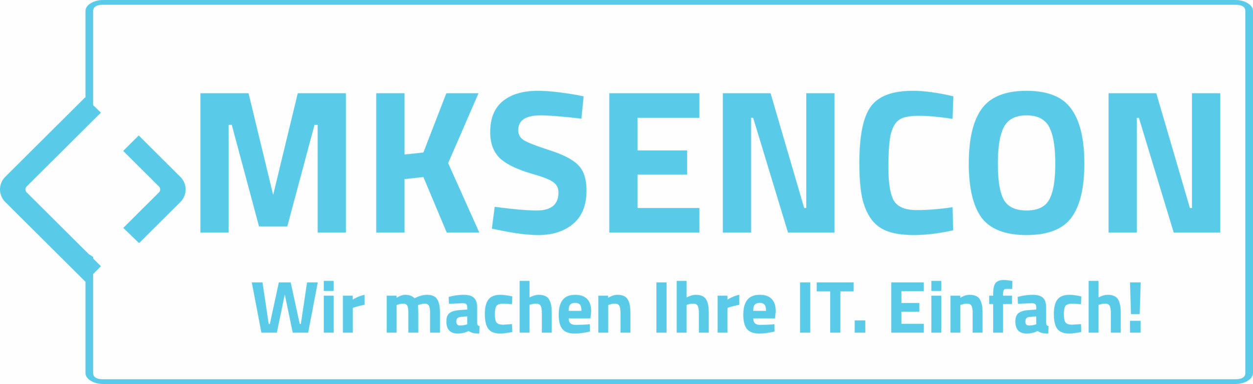 Instant form site logo